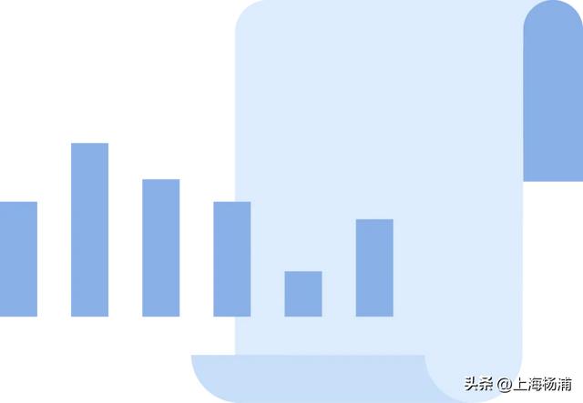 最高月薪1.5w!@找工作的你,新一波岗位来了→