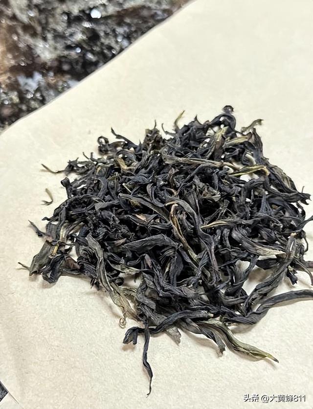 认识大美广东的每个县——第33波：饶平