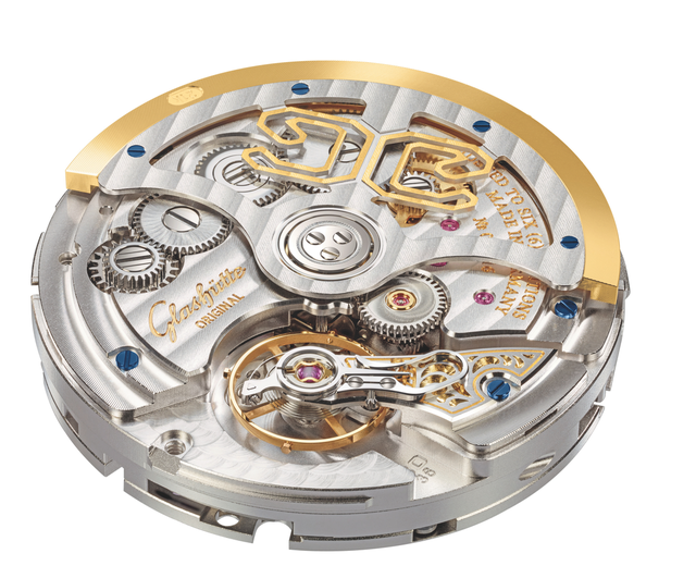 ��ĩ���� ���̶�������յ�ԭ��Я2023��ȫ��ʱ�Ƽ����ھ��Ǽ���