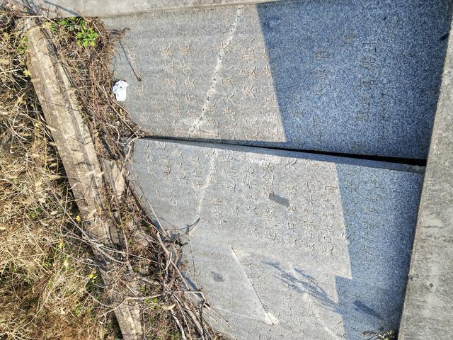 朝南观音寺—东坪街道湘江大堤旁	，好有来头