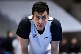 讨债150万事件反转！贾跃亭套路深，郭艾伦再中招，做2个糊涂决定图片