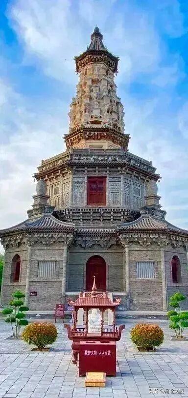 "奔县"首选!来这儿就对了!