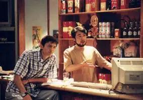 不到24小时，央视2次点名于和伟，释放什么信号？内娱的风向变了