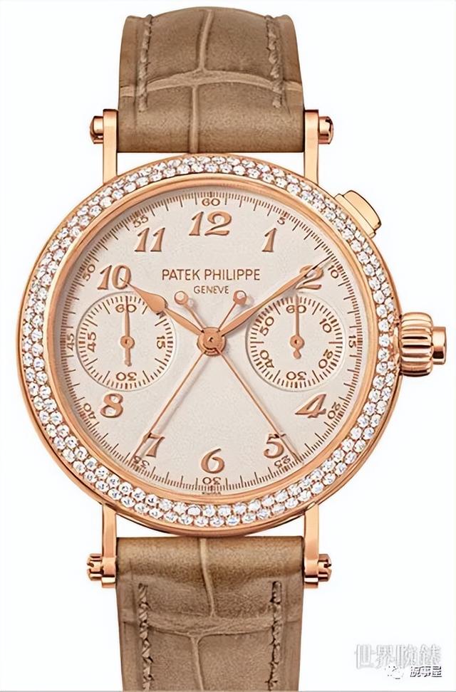 һ�Ķ����ٴ�������Ϊ�����������ʷ