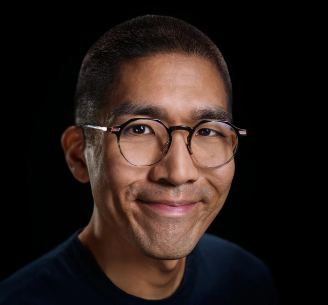 AI造福时代，2025年诞生50位亿万富翁，00后也进入榜单