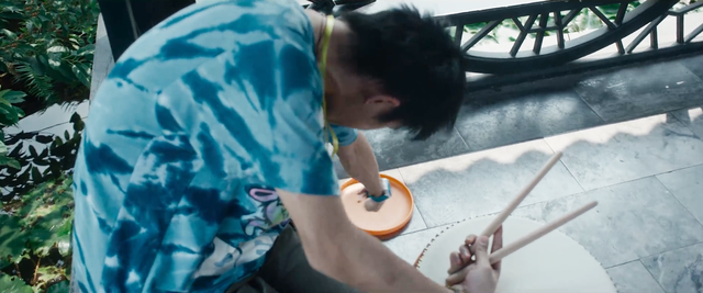 2025年“十佳电影”出炉了，《哪吒2》仅第4，第1名实至名归