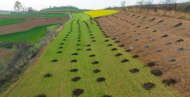 “最忌大雪是晴天	”，今日大雪	，大雪晴有何预兆？