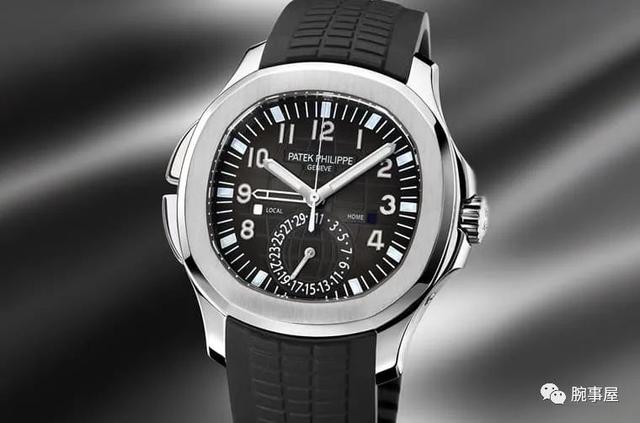 �ٴ����������ס���������µ�����κܸߣ������������