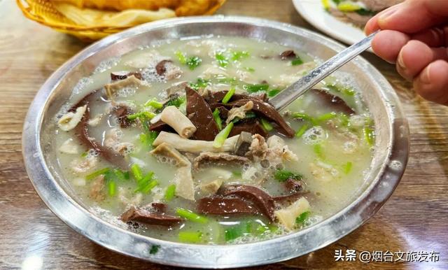 【乐享烟台】定档！烟台最新演唱会消息来了→