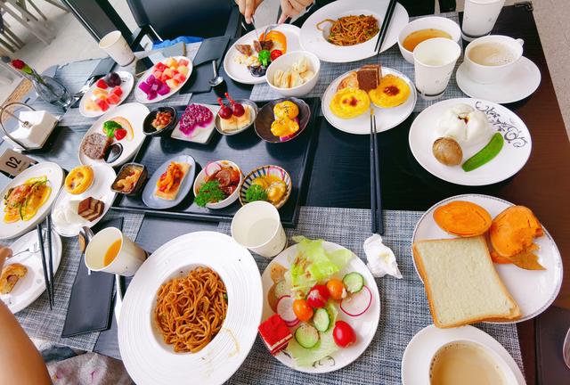 2025年暑假带娃错峰出游，西安+洛阳8天保姆级攻略