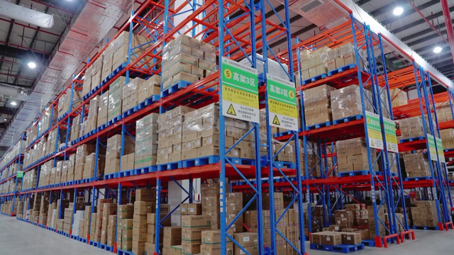 非凡“十四五” | 盐都交出时代高质量答卷