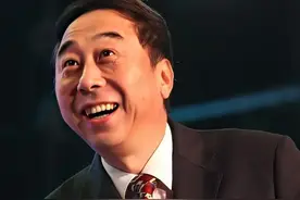 这春晚喜剧天花板，已经消失七年了图片