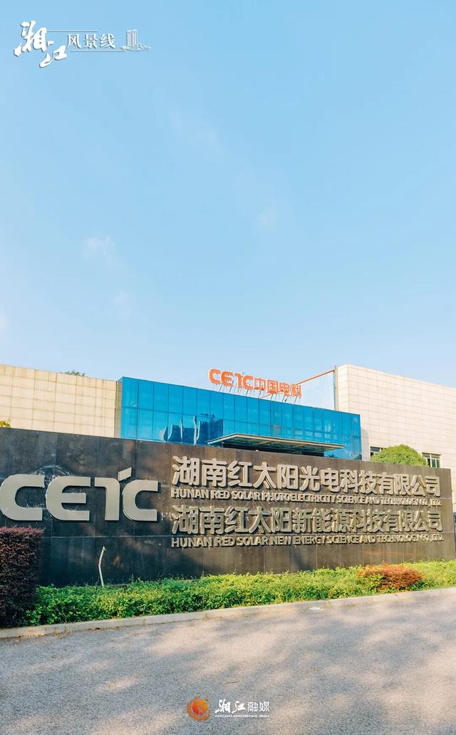 这样的桐梓坡，你一定没见过！