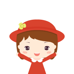 满城甜香，速赏桂花！莫要错过这迟来的秋日芬芳