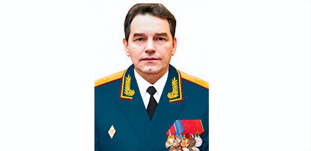 俄罗斯又一名中将阵亡，疑似乌暗杀，和平协议谈判之际也没停手