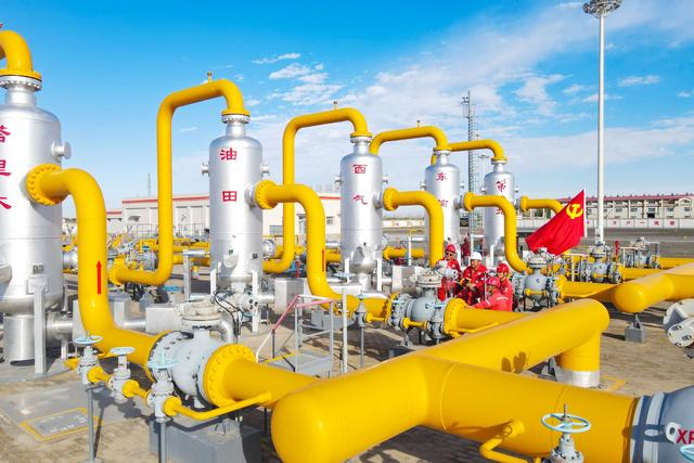 一旦战事大规模爆发，我国必须死保8座城市，关键时候能抵御外敌