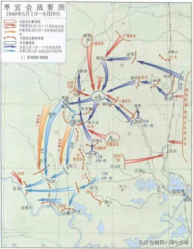 唐河苍台入选千年古镇！世界谢氏发源地