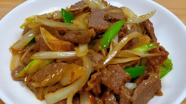 秋天这肉要多吃，一健脾胃、二补气血、三增免疫，分享3种做法