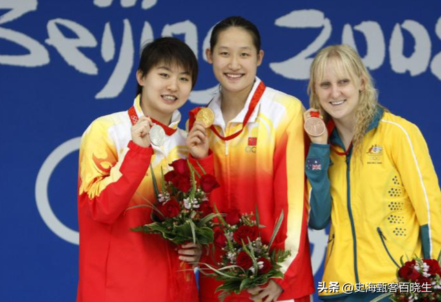 连娶3位徒弟，将奥运冠军变主妇，毁掉队员前途的他能有多离谱？