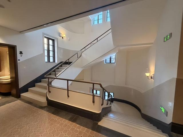 文化中国行—百年剧场 焕然新“声”｜让“老观众”变身音乐厅“新听众”