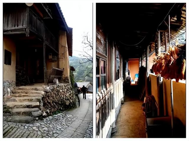 灵隐免票首日抢空！放弃4.9亿门票，景区图的是长远饭票