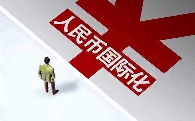中国依赖澳大利亚铁矿石几十年了，为何现在突然掀桌子了？