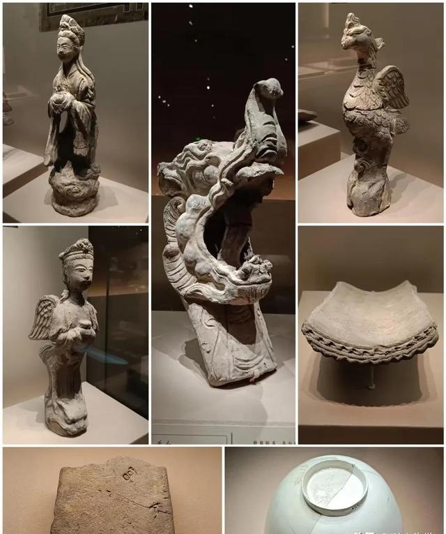 去了趟河北，有三个疑问就是不明白，忍不住问下大家！
