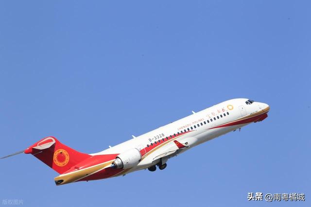 江苏这座机场计划今年开工、明年通航？占地1137亩、投资13.28亿