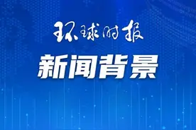 豪宅被突查，美“吹牛老爹”能否自证清白？图片