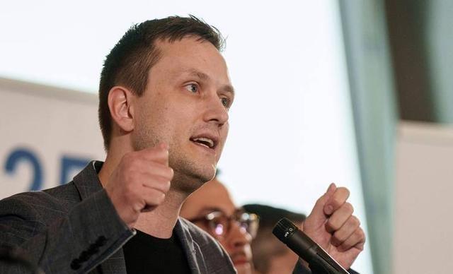 中国痛打日本之际，有个不长眼的地方站队日本，发话永不与华合作