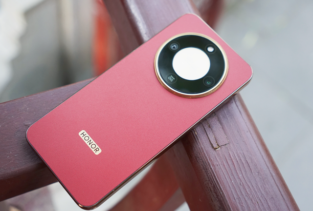 双11补贴后，5款“热度很高”的高配手机，每一款都很香