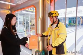 实体门店的“618”：本地消费大涨，数字化程度提高图片