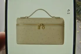 三万的包一千卖出，她当时就“炸”了图片