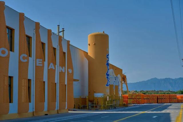 太全面了！8条游玩线路+京郊汤泉！带您玩转北京这里！（2）