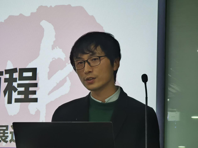华为清理门户！40项技术被剽窃，14人被判刑，两家新兴公司危险了