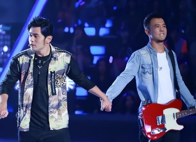 一路走好！不到72小时曝3位名人去世，2位都是歌星，最小仅35岁