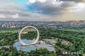 事关拆迁！常州又有一批人要暴富！图片