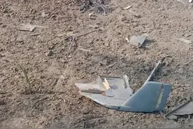 挨巴铁歼10C当头五棒，急着找回场子的印度，又把以色列推进火坑图片