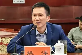专家建议＂炸楼重建＂，从而拯救楼市，带动GDP发展图片