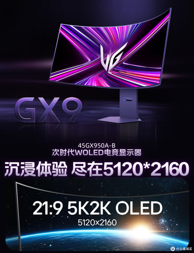 过往120Hz都敢叫电竞显示器，为什么现在300Hz满街跑