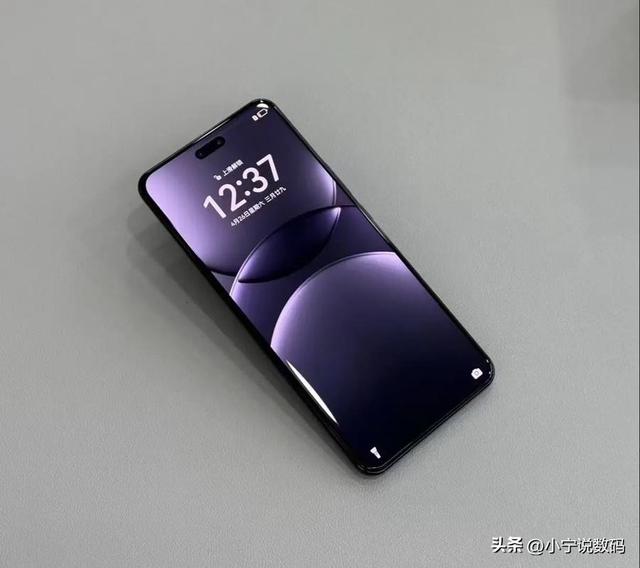华为nova手机怎么选？这三款性价比超高，最低不到2000元！