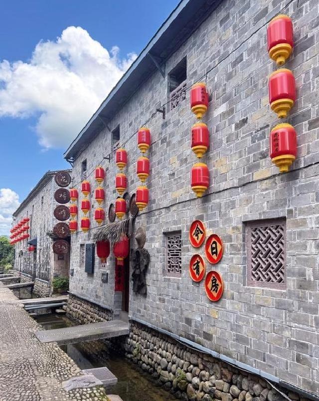 浙江“黑马”宁海：杭州没预料，宁波没料到！