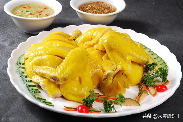 认识大美广东的每个县——第七波：东源