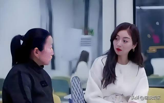 七年前，山东美女买英国优质男精子，生下混血宝宝，如今怎样了？