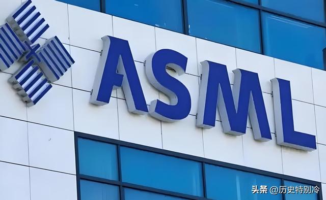 中国严控稀土出口，欧盟表示关切！美媒：光刻机交付被迫延迟