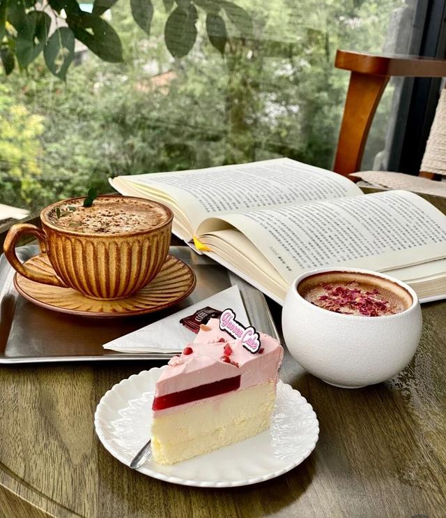 打卡诗意蓝田！私藏宝藏旅游地（三）