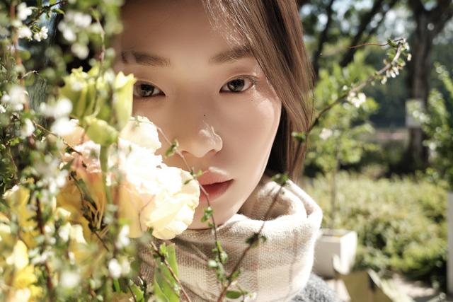 入门挂机镜头首选！富士龙XC13-33mm F3.5-6.3 OIS上手评测