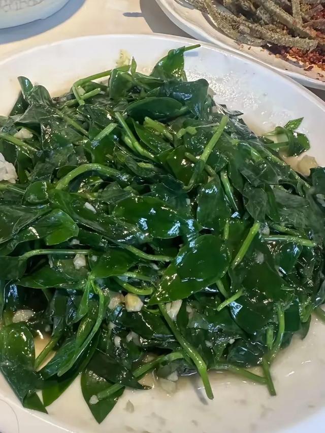 青山如黛,锦绣峨眉——峨眉山旅游攻略