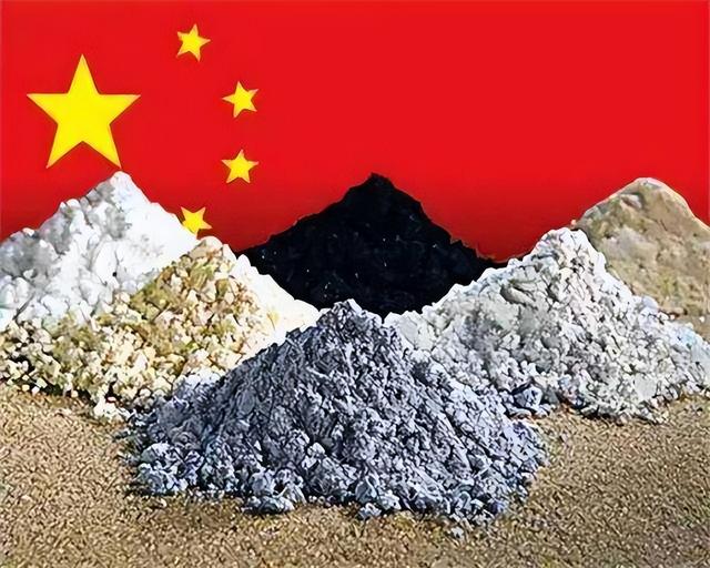 都反水了！ASML、荷兰光刻机供应商相继宣布，外媒：事情闹大了