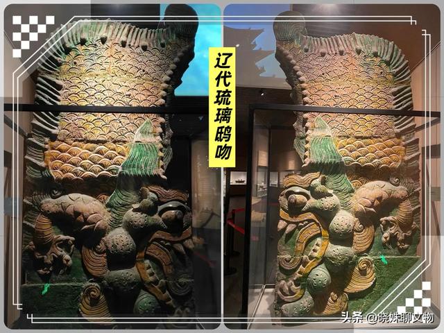 大同博物馆:一座地级博物馆的非凡气象